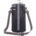 Think Tank Lens Case Duo 40 - Black